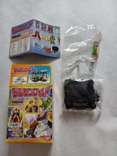 デジモンテイマーズデジモンワールド未開封14個 デジモンテイマーズデジモンワールド未開封14個