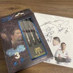 横浜F・マリノス 山田康太選手直筆サイン入りカード Yahoo!オークション - 山田康太 直筆サインカード ガンバ大阪