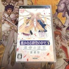 芹華■暫く残業の為全てらくらくにて発送様 リクエスト 2点 まとめ商品