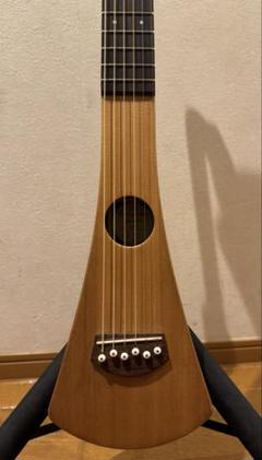 マーチンmartin backpacker バックパッカー シリアル4桁 初期 マーチンmartin backpacker バックパッカー シリアル4桁 初期