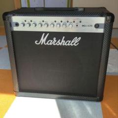 2022年最新】marshall mg15fxの人気アイテム - メルカリ