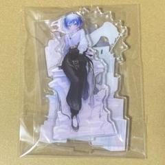 2025年最新】星街すいせい アクリルスタンドの人気アイテム