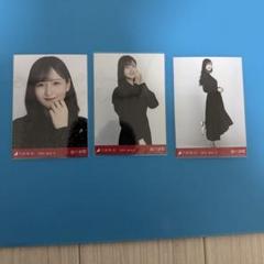 2025年最新】乃木坂生写真コンプの人気アイテム - メルカリ