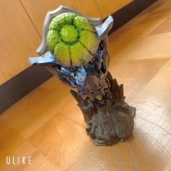 モンハン フィギュア セット