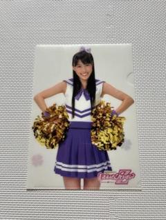 ももクロファイル　値段交渉です ●HMVブロッカー告知画像-