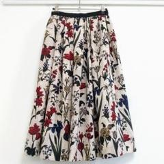 ★ロイスクレヨン★ロングプリーツスカート NEW ITEMS | ロイスクレヨン公式サイト | Lois CRAYON official