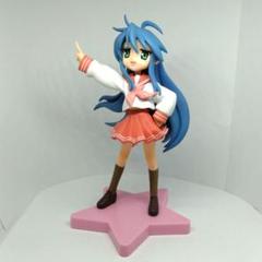 【特価】 m35244626960_1.jpg?1725092116 コミック・アニメ