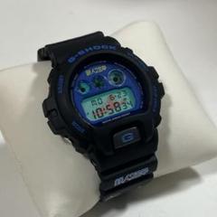 G-SHOCK カシオ CASIO メンズウォッチ 腕時計 Ninja Kawasaki 25