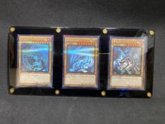 遊戯王 魔轟神 デッキ エクストラ スリーブ付き ガチ - メルカリ 遊戯王 魔轟神 デッキ エクストラ スリーブ付き ガチ - メルカリ