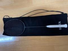INFERNO SMART バドミントンラケット