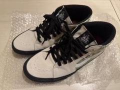 Supreme Vans Dollar Skate Grosso Midのサムネイル