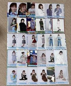 2025年最新】日向坂46 生写真 まとめ売りの人気アイテム - メルカリ