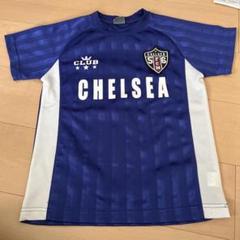 2025年最新】サッカー まとめ 150の人気アイテム - メルカリ