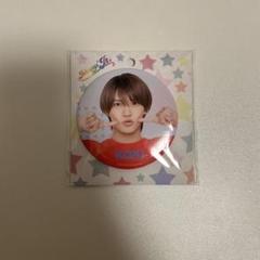 2025年最新】少年忍者グッズの人気アイテム - メルカリ