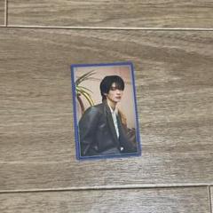 2025年最新】杢代和人 トレカの人気アイテム - メルカリ