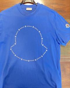 モンクレール　Tシャツ