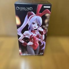 【38個セット】オーバーロード　プライズフィギュア　まとめ売り Amazon | デート・アライブ オーバーロード プライズ フィギュア