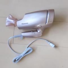 Panasonic EH-CNA9B-PN