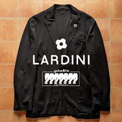 うどん品　LARDINI × giab's ARCHIVIO ジャケット うどん様 専用品 LARDINI × giab's ARCHIVIO ジャケット - メルカリ