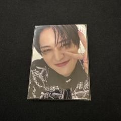 JO1白岩瑠姫JO1DER SHOW 会場限定トレカ - メルカリ