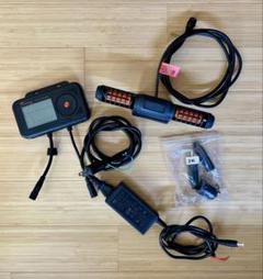 2025年最新】maxspect mj-gf2kの人気アイテム - メルカリ