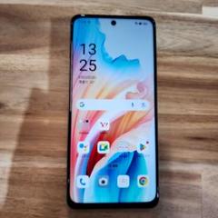 K548 SoftBankSIMフリー　oppo　A79 5G A3030P K548 SoftBankSIMフリー oppo A79 5G A3030P - メルカリ