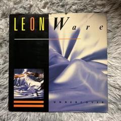 Leon Ware Undercover リオン・ウェア U.S - メルカリ