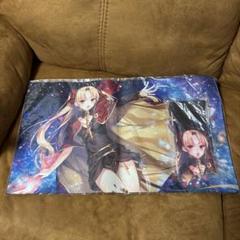 新品未開封　Fateスリーブ　エレシュキガル　2 60枚 2025年最新】エレシュキガル スリーブの人気アイテム - メルカリ