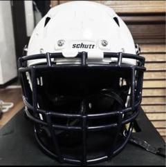 2025年最新】schutt ヘルメットの人気アイテム - メルカリ