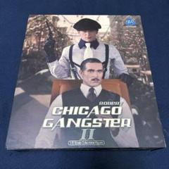 その他 DID 1/6 CHICAGO GANGSTER II ROBERT DID 1/6 CHICAGO GANGSTER II ROBERT - メルカリ