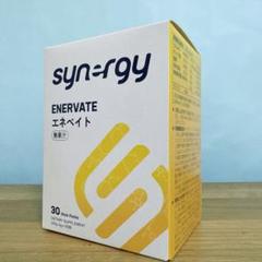 シナジーワールドワイド・ジャパン エネベイト 【賞味期限2026.02.19】 シナジーワールドワイド・ジャパン エネベイト 【賞味期限