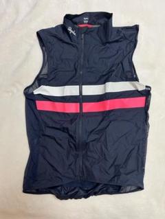 2025年最新】rapha ジレの人気アイテム - メルカリ