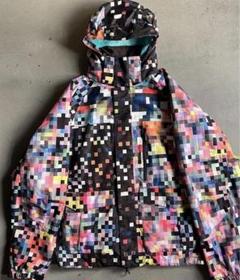 2025年最新】BURTON バートン SUPREMEの人気アイテム - メルカリ