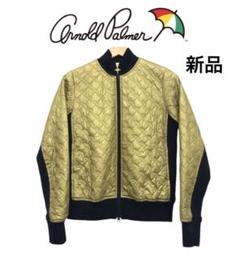 【セール 登場から人気沸騰】 m35254911074_1.jpg?1710480620 ジャケット・アウター