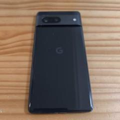 ジャンク品 Pixel7 ジャンク品】Google｜Pixel 7 128GB｜SIMフリー - メルカリ
