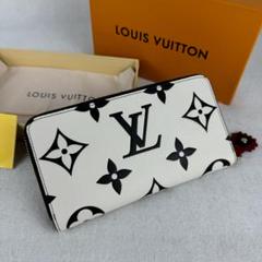 ルイヴィトン LOUIS VUITTON 小銭入れ 超極SSS美品 良品 LOUIS VUITTON 折り財布 ルイヴィトン 折り
