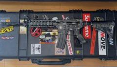 2025年最新】m4a1 mws マガジンの人気アイテム - メルカリ