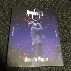 2025年最新】宮野真守blu-rayの人気アイテム - メルカリ