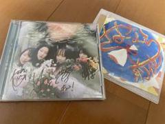 DKB 全員 直筆サイン入り CD 斎藤ひとりさん直筆サイン入りCD、講演CD7枚、著作2冊セット