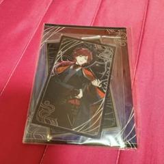 にじさんじ 妖怪万化 アクリルスタンド ローレン・イロアス