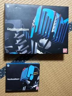 美品　サブライダー２９枚コンプ　csmディエンドライバー付属 美品 サブライダー29枚コンプ csmディエンドライバー付属