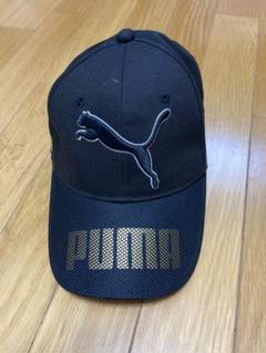 USコブラ プーマ マスターズ仕様 Union Camo Cap 新品 楽天市場】新品未使用！PUMA（プーマ）COBRA（コブラ