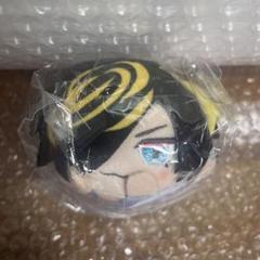 【専用出品】四十物十四 もちころりん EW04 7点 Amazon.co.jp: 中外鉱業 ヒプノシスマイク Division Rap Battle
