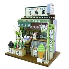 2025年最新】billy dollの人気アイテム - メルカリ