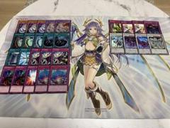 2025年最新】1103 遊戯王の人気アイテム - メルカリ