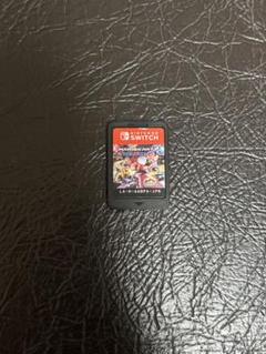 マリオカート8 デラックス Nintendo Switch