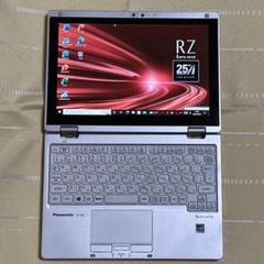 SV7の中古/未使用品 - メルカリ