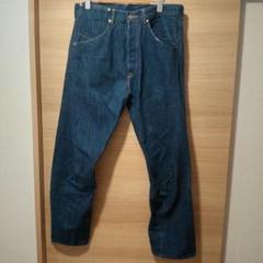 2025年最新】levi's red 1st standardの人気アイテム - メルカリ