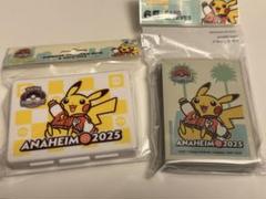 2025年最新】ポケモンカードゲームの人気アイテム - メルカリ