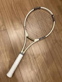 プリンス テニスラケット triple threatの中古/未使用品 - メルカリ プリンス テニスラケット triple threatの中古/未使用品 - メルカリ